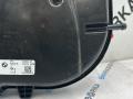 бачок омывателя BMW X5 G05 [рестайлинг] G05 2024, 3.0 л., B57 D30 B, дизель, АКПП, a96, внедорожник 5 дв., полный привод, 61667499828, 7499828 - фото №5