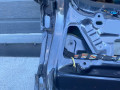 крышка багажника (дверь 3-5) BMW X7 G07 2019, 4.0 л., бензин, АКПП, c27, внедорожник 5 дв., полный привод - фото №5