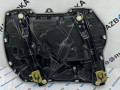 стеклоподъемник передний правый BMW X6 G06 2020, 3.0 л., B57 D30 A, дизель, АКПП, с27, внедорожник 5 дв., полный привод, 9450196 - фото №2
