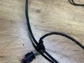 проводка датчиков парковки BMW M4 G82/G83 G82 2021, S58B30A, АКПП, полный привод, 5A059C9, 5A059B0 - фото №3