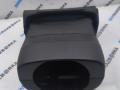 кожух рулевой колонки BMW M2 G87 2024, S58B30A, АКПП, купе, задний привод, 9626051, 9634294 - фото №2