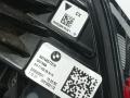 фонарь задний правый BMW 8 Gran Coupe G16 2022, 3.0 л., бензин, задний привод, 7445772, 4744577214 - фото №5
