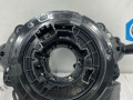 переключатель подрулевой (стрекоза) BMW X5 G05 [рестайлинг] G05 2023, 3.0 л., B58B30, бензин, 475, полный привод, 5A819E9 - фото №4