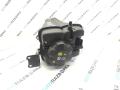 бачок расширительный BMW M3 G80/G81 G80 2023, S58B30A, АКПП, x1e, полный привод, 8093924, 17138093924 - фото №5