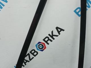 молдинг заднего стекла BMW M4 G82/G83 G82 2021, S58B30A, АКПП, c36, купе, полный привод, правый руль, 7482756