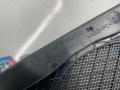 Накладка (сетка) динамика BMW 5 серия G30/G31 G30 2019, 2.0 л., B47 D20 B, дизель, АКПП, 7384540, 7384539 - фото №5