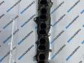 коллектор впускной BMW X6 E71 [рестайлинг] E71 2012, 3.0 л., N57 D30 C, дизель, АКПП, 475, внедорожник 5 дв., полный привод, 8515483, 4744554, 8506410 - фото №2