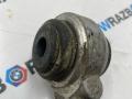 рычаг задний BMW M4 G82/G83 G82 2021, S58B30A, АКПП, c36, купе, полный привод, правый руль, 2284534, 33322284534 - фото №5