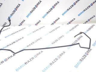 трубка тормозная BMW X6 F16 2015, 3.0 л., N57 D30 C, дизель, АКПП, a96, внедорожник 5 дв., полный привод