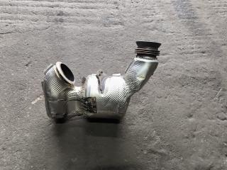 фильтр сажевый Mercedes-Benz Sprinter W907/W910 W910 2022, 2.0 л., OM 654.920, дизель, 6МКПП, микроавтобус, передний привод, A9104903700, 9104903700