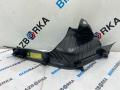 накладка на порог внутренняя BMW X3 G45 2025, 2.0 л., B48B20P, бензин, АКПП, c4f, внедорожник 5 дв., полный привод, 5A345A2, 5A88854 - фото №4