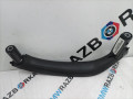 ручка внутренняя BMW X5 F15 2015, 4.0 л., дизель, АКПП, a96, внедорожник 5 дв., полный привод, 7292195, 6914861 - фото №2