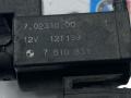 электромагнитный клапан BMW X6 E71 [рестайлинг] E71 2012, 3.0 л., N57 D30 C, дизель, АКПП, 475, внедорожник 5 дв., полный привод, 7810831 - фото №3