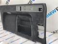 обшивка багажника BMW X5 G05 [рестайлинг] G05 2024, 3.0 л., B57 D30 B, дизель, АКПП, a96, внедорожник 5 дв., полный привод, 5A40E28, 5A0B5A6 - фото №2