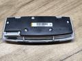 фонарь салона (плафон) BMW i8 I12 2015, 1.5 л., гибрид, полный привод, 61319354636, 9354636 - фото №3
