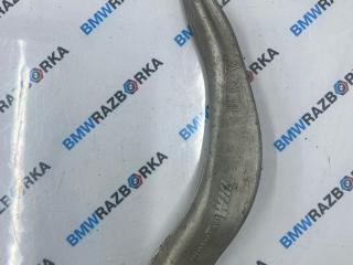 рычаг передний левый BMW M4 G82/G83 G83 2023, S58B30A, АКПП, c3z, кабриолет, полный привод, 8095653