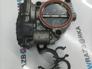заслонка дроссельная BMW X5 G05 2021, 4.0 л., B58B30C, гибрид, АКПП, 475 black-sapphire metallic, внедорожник 5 дв., полный привод, 8667415, 13548667415
