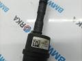 трубка вентиляции бака BMW X5 G05 2021, 4.0 л., B58B30C, гибрид, АКПП, 475 black-sapphire metallic, внедорожник 5 дв., полный привод, 8664237, 13908664237 - фото №3