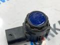 датчик парктроника BMW M4 G82/G83 G83 2023, S58B30A, АКПП, c3z, кабриолет, полный привод, 66209827052, 6.0, 9827052 - фото №2