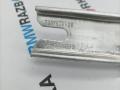 распорка стоек BMW X7 G07 [рестайлинг] G07 2023, 3.0 л., B58B30P, бензин, АКПП, 475, внедорожник 5 дв., полный привод, 51617337924, 7337924 - фото №2