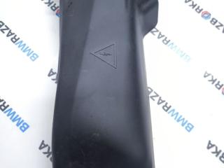 крышка отсека ЭБУ BMW X6 G06 [рестайлинг] G06 2024, 3.0 л., B58B30P, бензин, АКПП, 416, внедорожник 5 дв., полный привод, 9454032