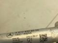трубка кондиционера Mercedes-Benz Sprinter W907/W910 W910 2022, 2.0 л., OM 654.920, дизель, 6МКПП, микроавтобус, передний привод, A9108302000, A9108308700, 9108302000, 9108308700 - фото №4