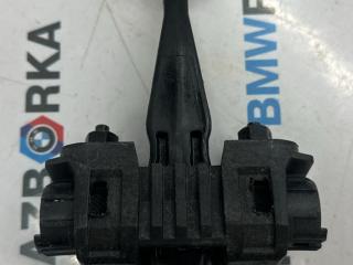 ограничитель открывания двери BMW X2 U10 2025, 2.0 л., бензин, АКПП, белый, внедорожник 5 дв., передний привод, правый руль, 9883824