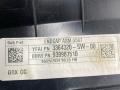 дефлектор обдува салона BMW X7 G07 [рестайлинг] G07 2024, 4.0 л., дизель, АКПП, 416, внедорожник 5 дв., полный привод, 9399875 - фото №4