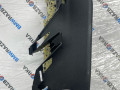 пластик BMW X6 G06 2020, 3.0 л., B57 D30 A, дизель, АКПП, с27, внедорожник 5 дв., полный привод, 51437489735, 7489735 - фото №2