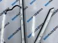 подсветка двери BMW X3 G45 2025, 2.0 л., B48B20P, бензин, АКПП, c4f, внедорожник 5 дв., полный привод, 5A3B6E3 - фото №2
