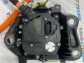 порт зарядный BMW X5 G05 [рестайлинг] G05 2023, 3.0 л., B58B30, бензин, 475, полный привод, 61295A60026, 5A60026 - фото №4