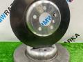 комплект тормозов BMW X3 G45 2025, 2.0 л., B48B20P, бензин, АКПП, c4f, внедорожник 5 дв., полный привод, 6899154, 6899153, 8831484, 8831464, 8845297, 8845298 - фото №8