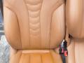 сиденье переднее BMW 8 серия G14/G15 [рестайлинг] G16 2023, 3.0 л., бензин, 475, седан, задний привод - фото №2