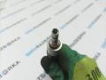 форсунка BMW 5 серия F07/F10/F11 2010, 3.0 л., N55 B30 A, бензин, 7568607 - фото №4