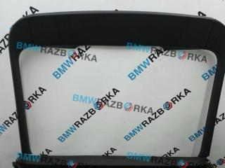 обшивка крышки багажника BMW X6 G06 [рестайлинг] G06 2023, 3.0 л., i, B58B30, бензин, АКПП, a96, внедорожник 5 дв., полный привод, 7441972, 7441969, 7441971