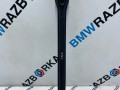 рычаг задний Mercedes-Benz S-Класс W223 2024, 3.0 л., M256 E30, бензин, АКПП, седан, A2233527200 - фото №2