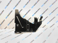 осушитель кондиционера BMW M3 G80/G81 G80 2023, 3.0 л., S58B30A, бензин, АКПП, c4p, седан, задний привод, правый руль, 8088926 - фото №3