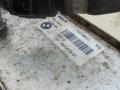 радиатор АКПП BMW X3 E83 [рестайлинг] 2008, 3.0 л., дизель, внедорожник 5 дв., 7800479 - фото №5