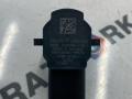 парктроник передний BMW X5 G05 [рестайлинг] G05 2024, 3.0 л., B57 D30 B, дизель, АКПП, a96, внедорожник 5 дв., полный привод, 66205A1A269, 5A1A269, USS-50 - фото №2