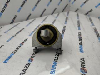 подушка крепления двигателя Porsche Taycan 1 поколение 2022, электро, m7r, седан, полный привод, 9J1399111C