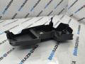 крышка отсека ЭБУ BMW M3 G80/G81 G80 2023, S58B30A, АКПП, 8095698, 12908095698 - фото №2
