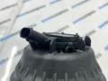 подушка крепления двигателя BMW X5 G05 [рестайлинг] G05 2024, 3.0 л., B57 D30 B, дизель, АКПП, a96, внедорожник 5 дв., полный привод, 9846462 - фото №4