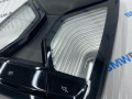 фонарь салона (плафон) BMW 4 серия G22/G23 G22 2022, 2.0 л., B48 B20 A, бензин, АКПП, c36, купе, задний привод, 5A69AC0 - фото №3