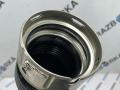 патрубок турбины BMW M4 G82/G83 G83 2023, S58B30A, АКПП, c3z, кабриолет, полный привод, 13718095810, 8095810 - фото №2
