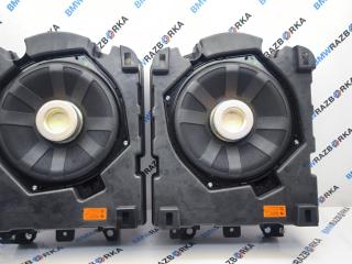 комплект акустики Toyota Supra 5 поколение A90 A90 2019, 3.0 л., бензин, АКПП, d05, купе, задний привод, 9184795, 2622468, 2622469, 9442917, 6847562, 6808970, 2622495, 2622496, 2622492, 2622901, 6834699