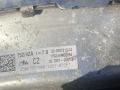 вакуумный усилитель тормозов BMW 5 серия G30/G31 G30 2017, 2.0 л., B47 D20 B, дизель, задний привод, правый руль, 6861210 - фото №6