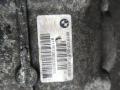 редуктор заднего моста BMW 7 серия G11/G12 G11 2017, 4.0 л., дизель, x03 rubin-metallic black, седан, полный привод, 2.56, 8619107 - фото №2