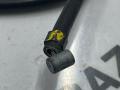трос капота BMW X5 M E70 2010, 4.4 л., S63 B44 A, бензин, АКПП, внедорожник 5 дв., 7184452 - фото №3