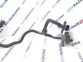 клапан вентиляции топливного бака BMW M5 F90 2019, 4.4 л., S63 B44 B, бензин, АКПП, седан, полный привод, 7636149, 8617097, 7852337