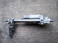 рулевая рейка BMW X6 F16 2015, 3.0 л., N57 D30 C, дизель, АКПП, a96, внедорожник 5 дв., полный привод, 6874783 - фото №2